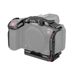 Клітка SmallRig 3890 “Black Mamba” для Canon EOS R5 C