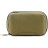 Сумка Peak Design Tech Pouch Kelp