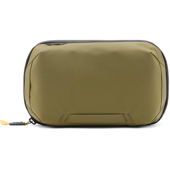 Сумка Peak Design Tech Pouch Kelp