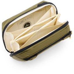 Сумка Peak Design Tech Pouch Kelp