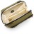 Сумка Peak Design Tech Pouch Kelp