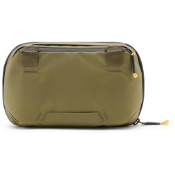 Сумка Peak Design Tech Pouch Kelp