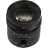 Обʼєктив TTArtisan Tilt 50mm f/1.4 для L-Mount