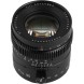 Объектив TTArtisan Tilt 50mm f/1.4 для L-Mount