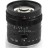 Обʼєктив TTArtisan Tilt 50mm f/1.4 для L-Mount