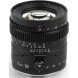 Объектив TTArtisan Tilt 50mm f/1.4 для L-Mount