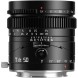 Объектив TTArtisan Tilt 50mm f/1.4 для L-Mount