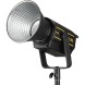 Godox LED VL200