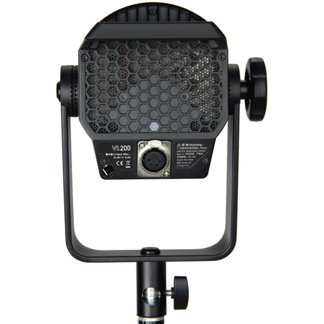 Godox LED VL200