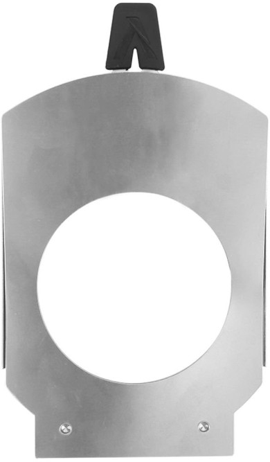 Модифікатор світла Aputure Spotlight Mount Set with 19° Lens