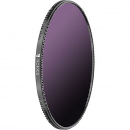 Магнитный фильтр Freewell 82mm ND1000 (10 стопов)