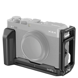L-брекет SmallRig 3231 для Fujifilm X-E4