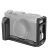 L-брекет SmallRig 3231 для Fujifilm X-E4