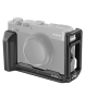 L-площадка SmallRig 3231 для Fujifilm X-E4 (снято с производства)