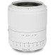 Объектив Viltrox AF 33mm f/1.4 XF для Fujifilm X (White)