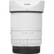 Объектив Viltrox AF 33mm f/1.4 XF для Fujifilm X (White)