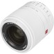 Объектив Viltrox AF 33mm f/1.4 XF для Fujifilm X (White)