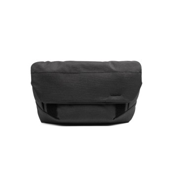 Сумка Peak Design Field Pouch v2 Black