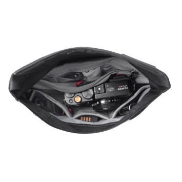 Сумка Peak Design Field Pouch v2 Black