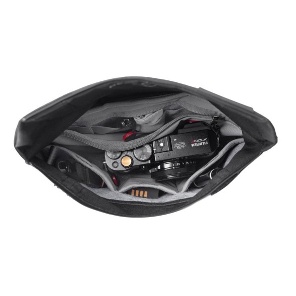 Сумка Peak Design Field Pouch v2 Black