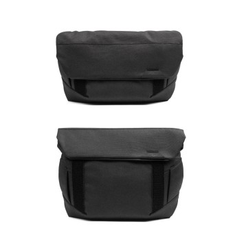 Сумка Peak Design Field Pouch v2 Black
