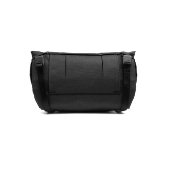 Сумка Peak Design Field Pouch v2 Black