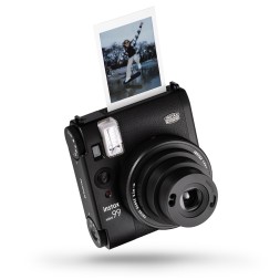 Фотокамера моментального друку Fujifilm INSTAX Mini 99