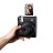 Фотокамера моментального друку Fujifilm INSTAX Mini 99