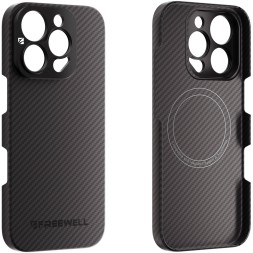 Чехол Freewell Pro Filmmaker для iPhone 16 Pro