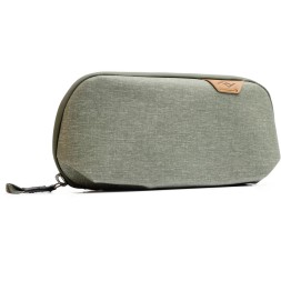 Сумка Peak Design Tech Pouch Small Sage