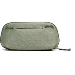 Сумка Peak Design Tech Pouch Small Sage