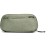 Сумка Peak Design Tech Pouch Small Sage