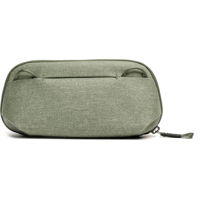 Сумка Peak Design Tech Pouch Small Sage