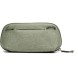 Сумка Peak Design Tech Pouch Small Sage