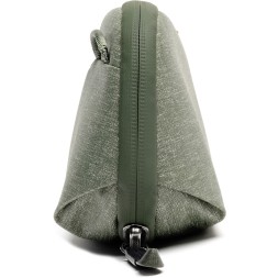 Сумка Peak Design Tech Pouch Small Sage
