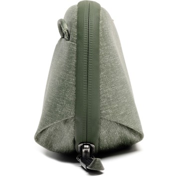 Сумка Peak Design Tech Pouch Small Sage