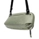 Сумка Peak Design Tech Pouch Small Sage