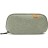 Сумка Peak Design Tech Pouch Small Sage