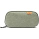 Сумка Peak Design Tech Pouch Small Sage