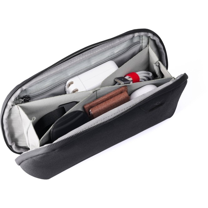 Сумка Peak Design Tech Pouch Small Sage