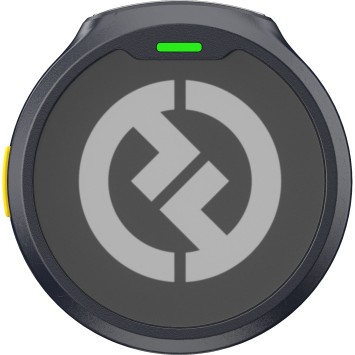 Радіосистема Hollyland Lark M2 Mini Combo