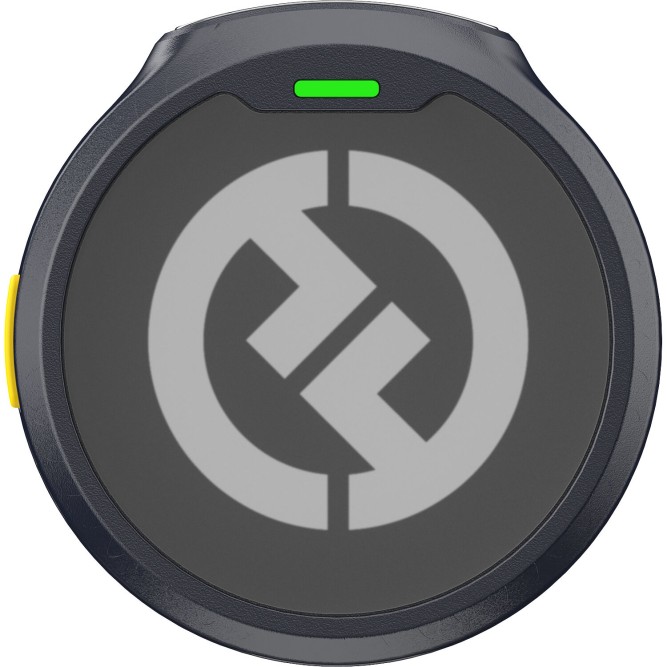 Радіосистема Hollyland Lark M2 Mini Combo