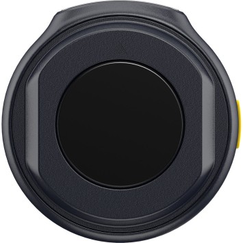 Радіосистема Hollyland Lark M2 Mini Combo