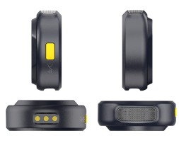 Радіосистема Hollyland Lark M2 Mini Combo