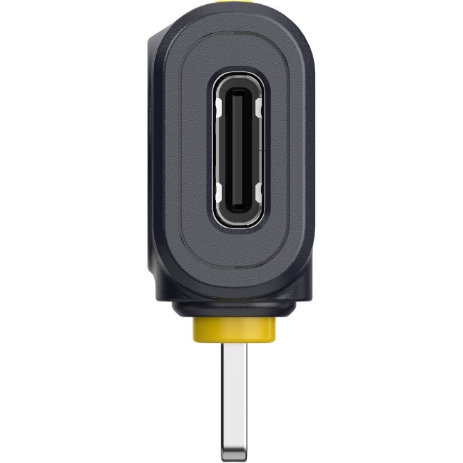 Радіосистема Hollyland Lark M2 Mini Combo