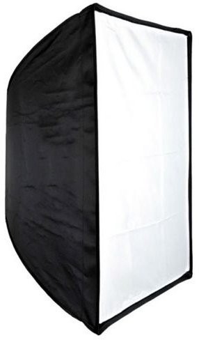 Софтбокс Arsenal 50x70см