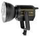 Godox LED VL150