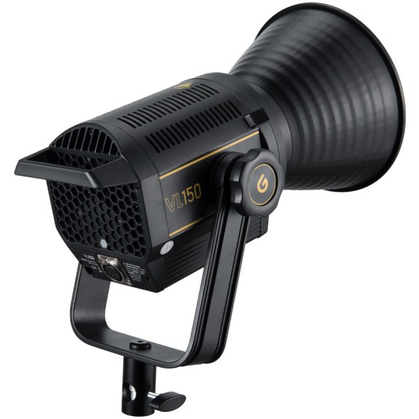 Godox LED VL150