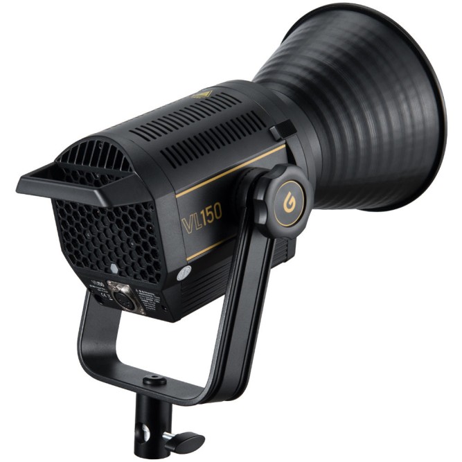Godox LED VL150