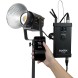 Godox LED VL150